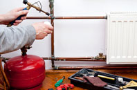 free Oldfield Park heating repair quotes
