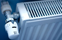 free Oldfield Park heating quotes