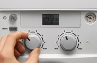 free Oldfield Park boiler maintenance quotes